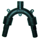 Forespar Marelon Vented Loops